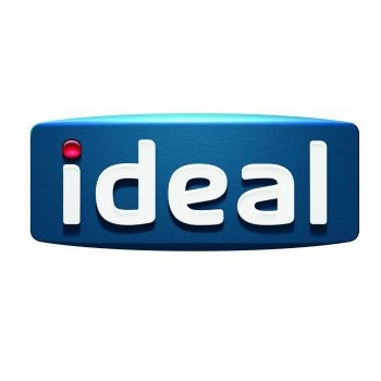 Ideal Vogue MAX 32kW Combi LPG Conversion Kit 219119 Image 1