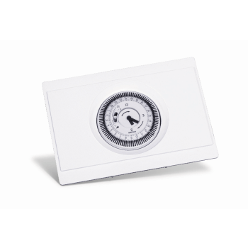 Ideal Logic/Vogue GEN2 Mechanical Timer 215390 Image 1