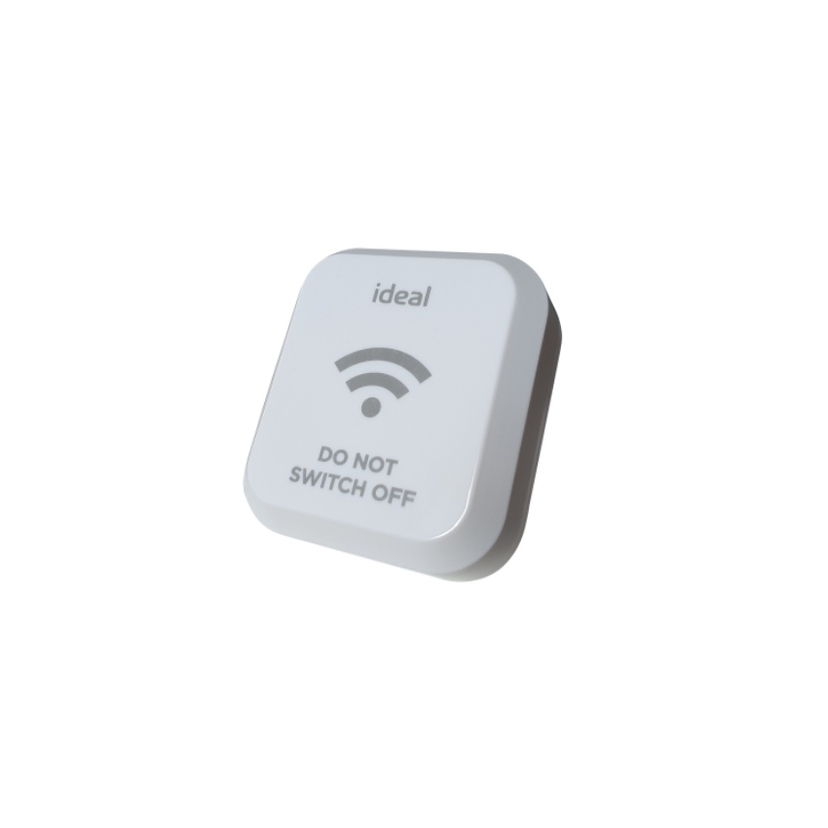 Ideal Halo Zigbee Booster 221132 Image 1