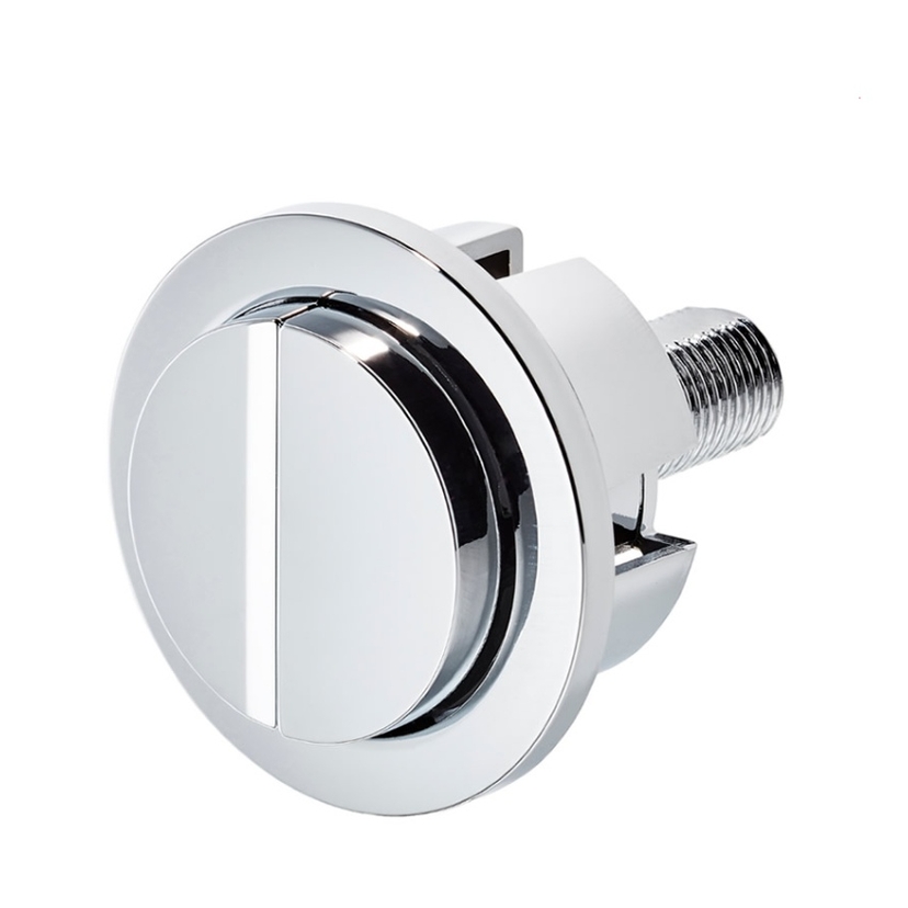 Ideal Standard Twico Push Button Replacement SV21067 Image 1