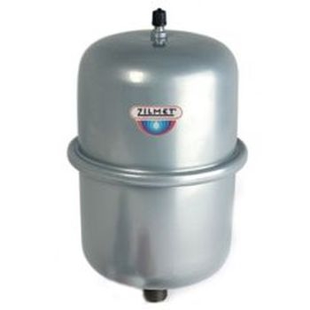 Inta UnderSink Heater 2 Litre Expansion Vessel (only) Z1-30002S Image 1