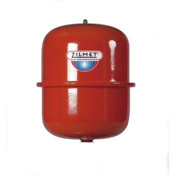 Inta 12 Litre Expansion Vessel Z1-301012 Image 1