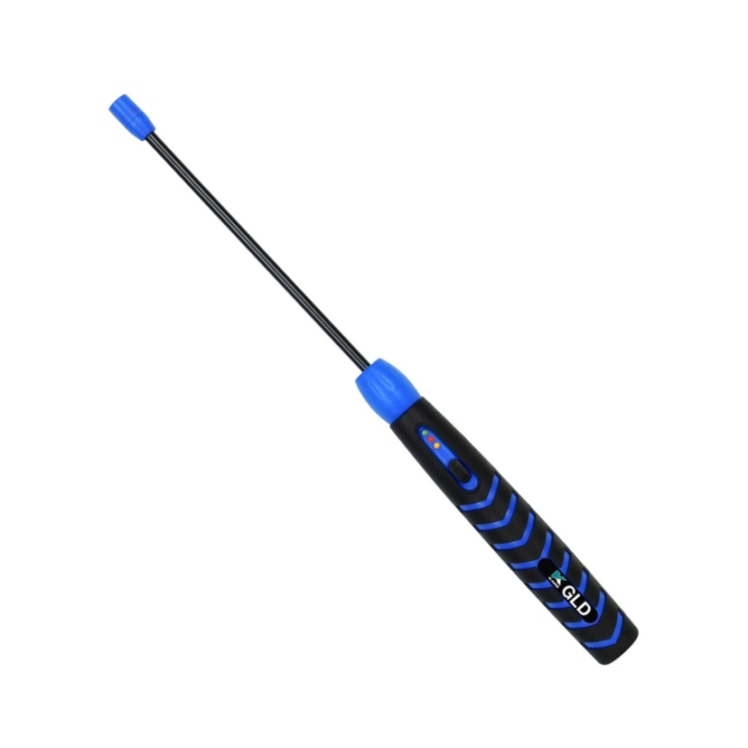 Kane Combustible Gas Leak Detector Image 1