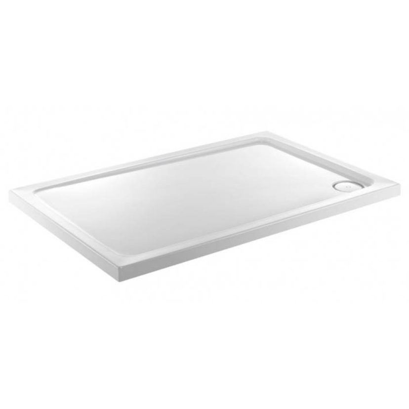 Kartell K.Vit 1000 X 900 Anti Slip Tray AST1090R Image 1