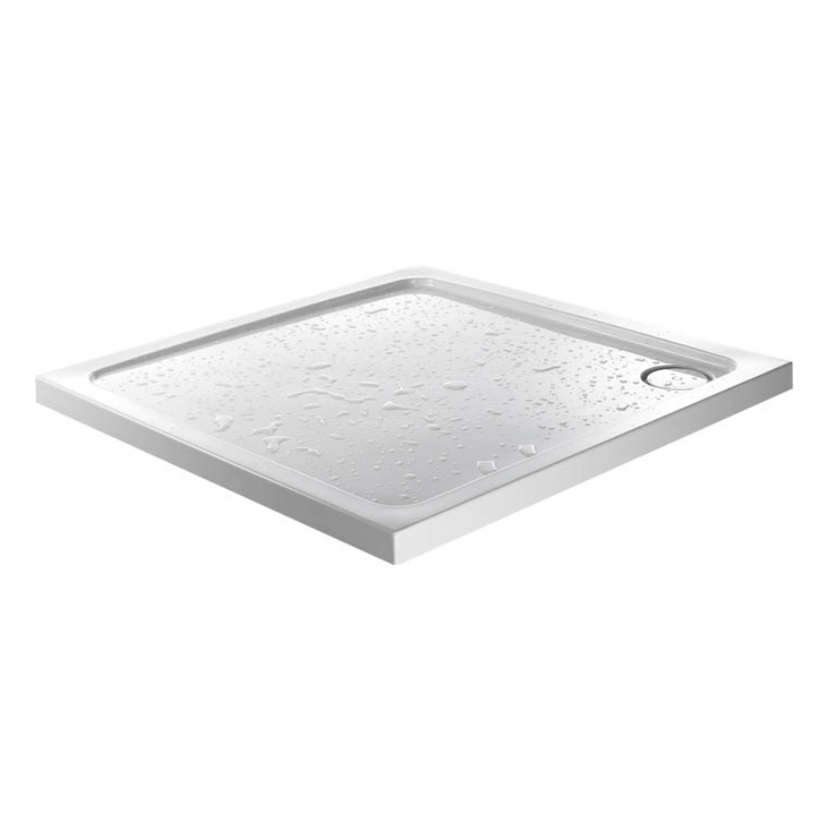 900 X 900 Anti Slip Tray PLEASE USE CODE BKVITUNAS900S Image 1