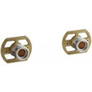 Kartell Easy Fix Kit SHO100FF Image 1