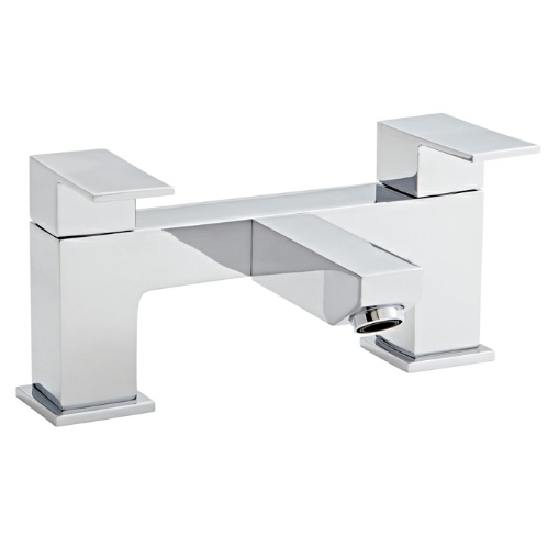 Kartell Element Bath Filler TAP062EM/TAP062EMJ Image 1