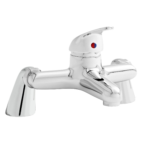 Kartell G4K Bath Filler TAP111G4K Image 1