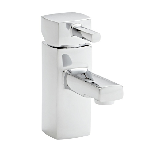 Kartell Mode Mono Basin Mixer TAP120MO/TAP120MOJ Image 1