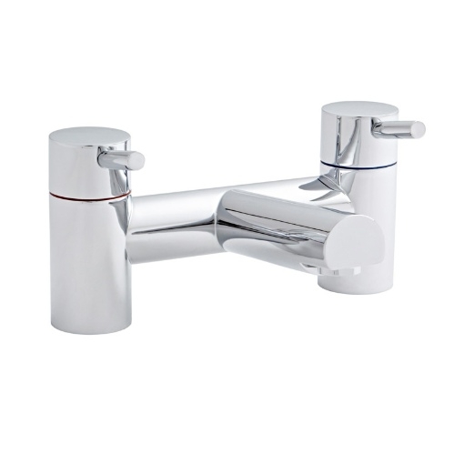 Kartell Plan Bath Filler TAP013PL Image 1