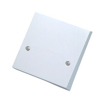 Cooker Connection Outlet COP45 Image 1