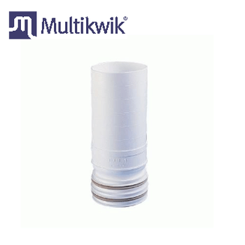Multikwik 10" Pan Extension MKEA Image 1