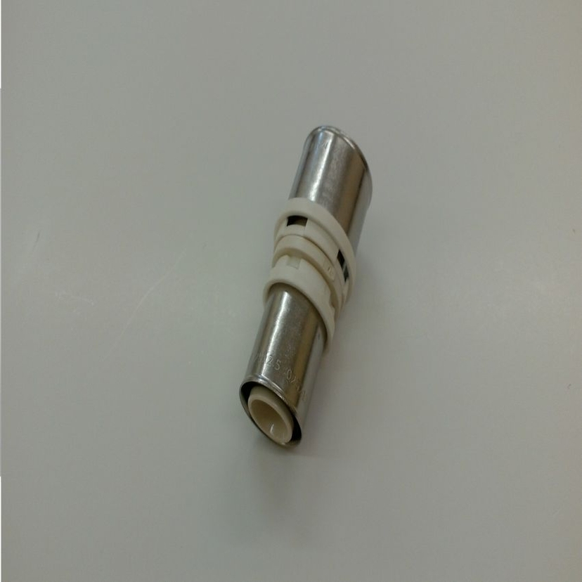 Maincor MLCP Composite Press Reducer 25x20mm CPMR252 Image 1