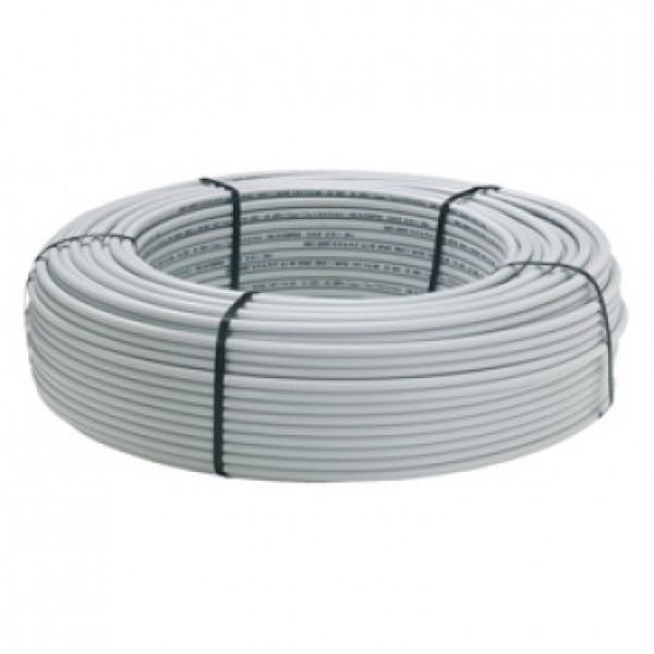 20mm MLCP 100m Coil 8200014100 Image 1