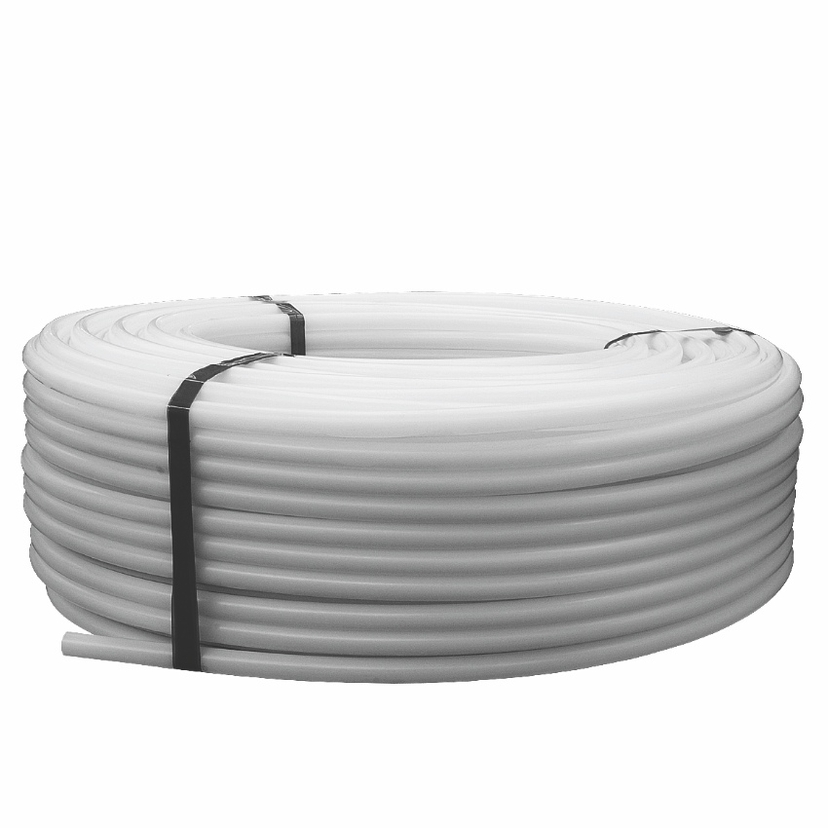 25mm MLCP 50m Coil 8250014050 Image 1
