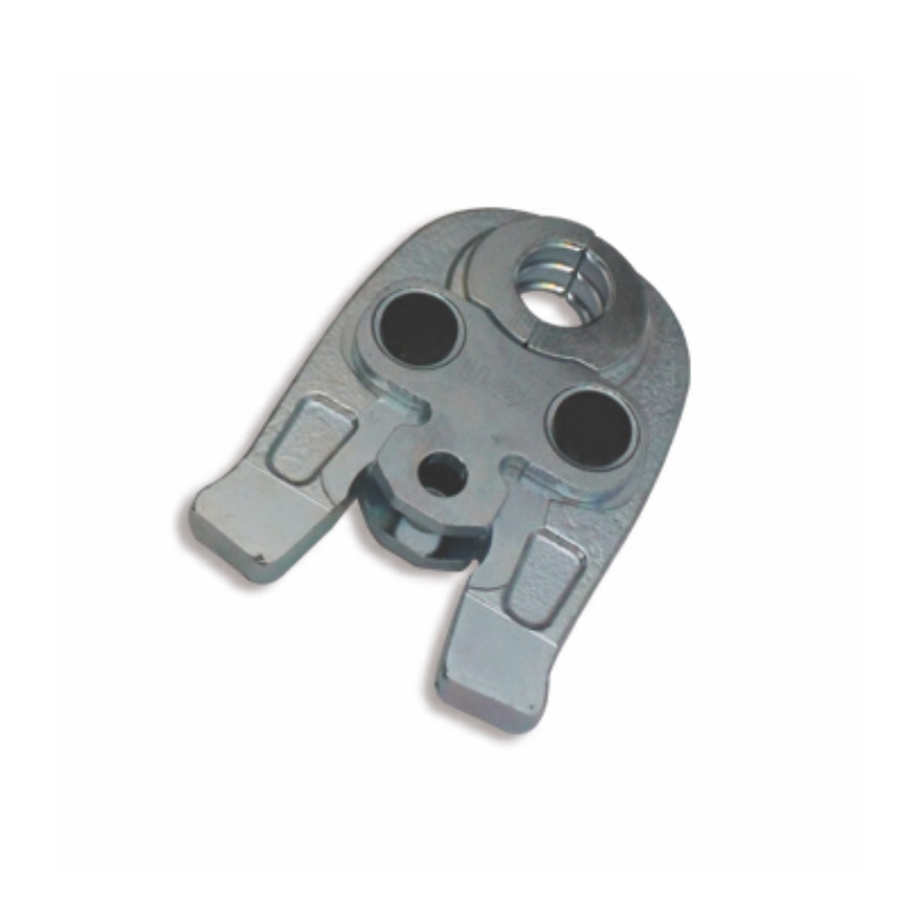 Maincor 32mm U Profile Jaw (ACO103) 60953174* for MLCP Image 1