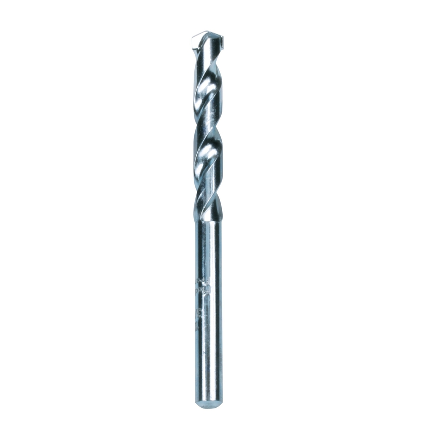 Makita 5mm x 150mm Performance Masonry TCT Bits P-26113 Image 1