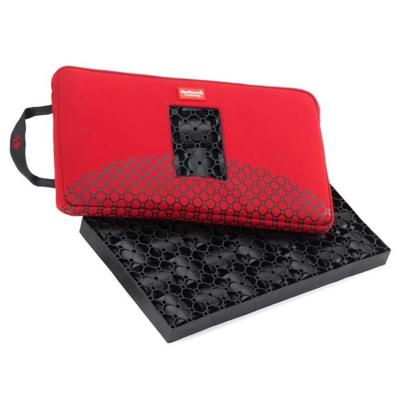McAlpine Cushioned Kneeler Mat KP-MAT Image 1