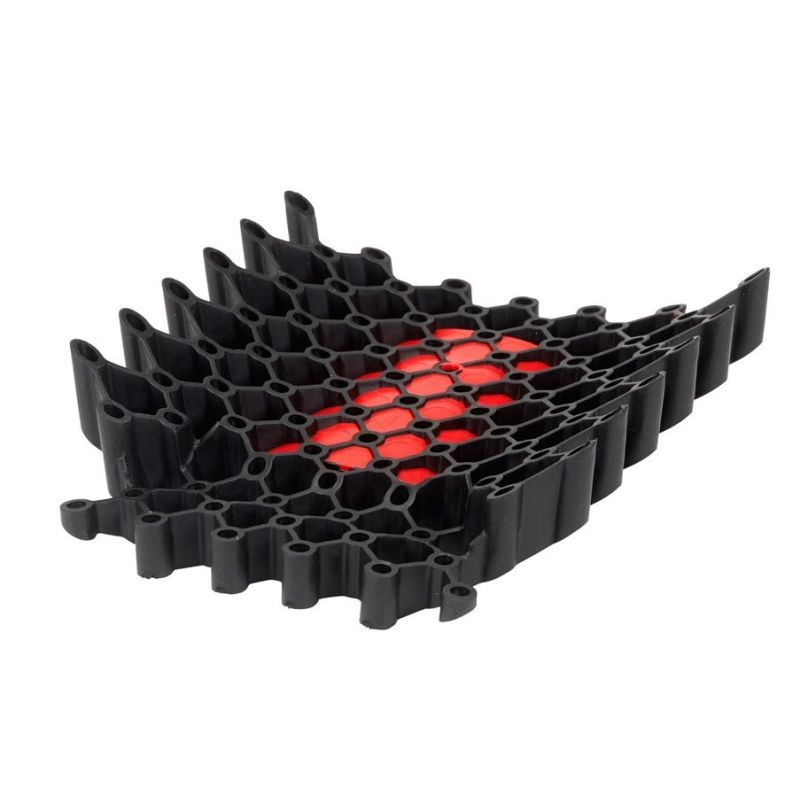 McAlpine Pocket Kneepads KP-P Image 1