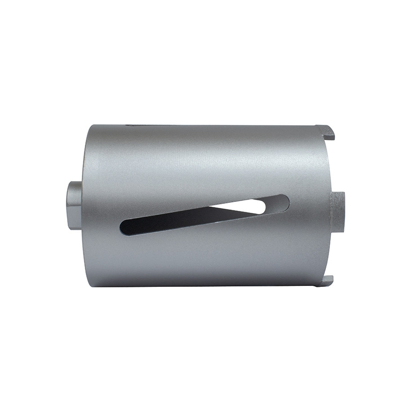 Mexco 107mm Diamond Core Drill A10DC107 Image 1