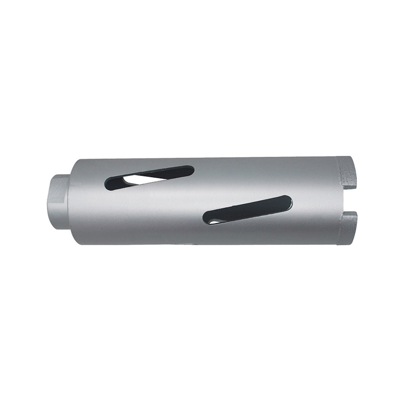 Mexco 52mm Diamond Core Drill A10DC52 Image 1
