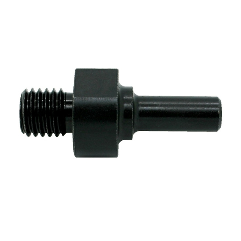 Mexco M14 to Hex Adaptor with Allen Key TDXM14HEXSET Image 1