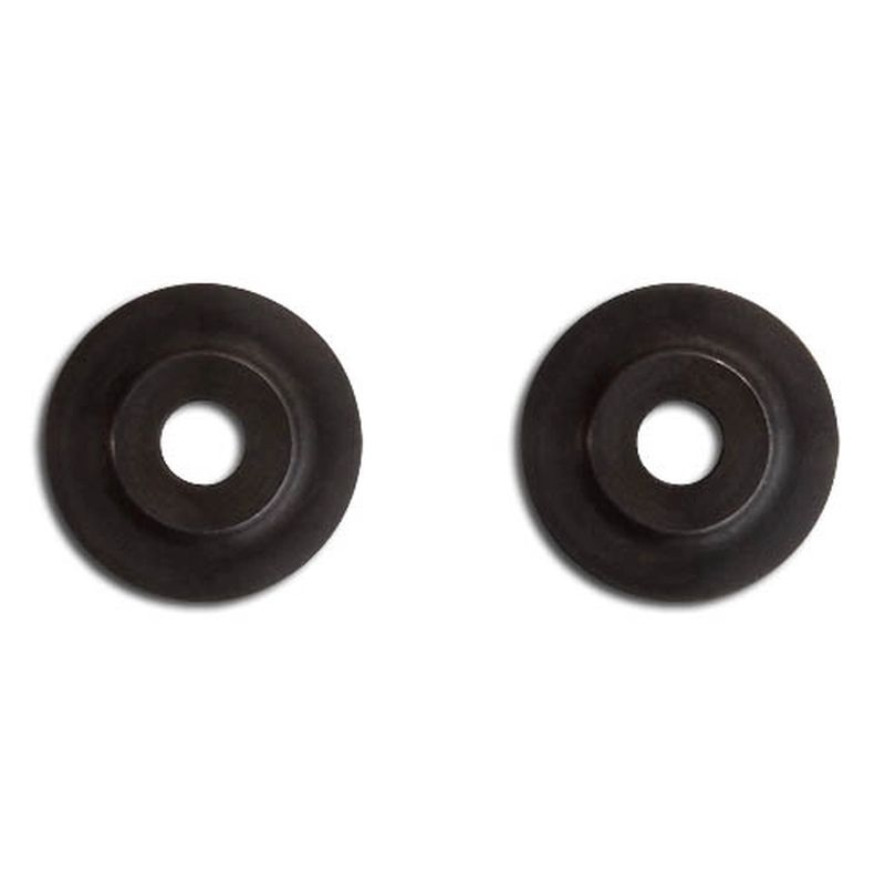 Milwaukee Copper Pipe Cutter Wheel For C12PC 201130001 Image 1