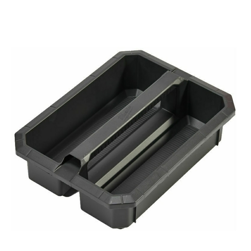 Milwaukee Tray for PACKOUT Trolley Box & Large Box 4932478298 Image 1