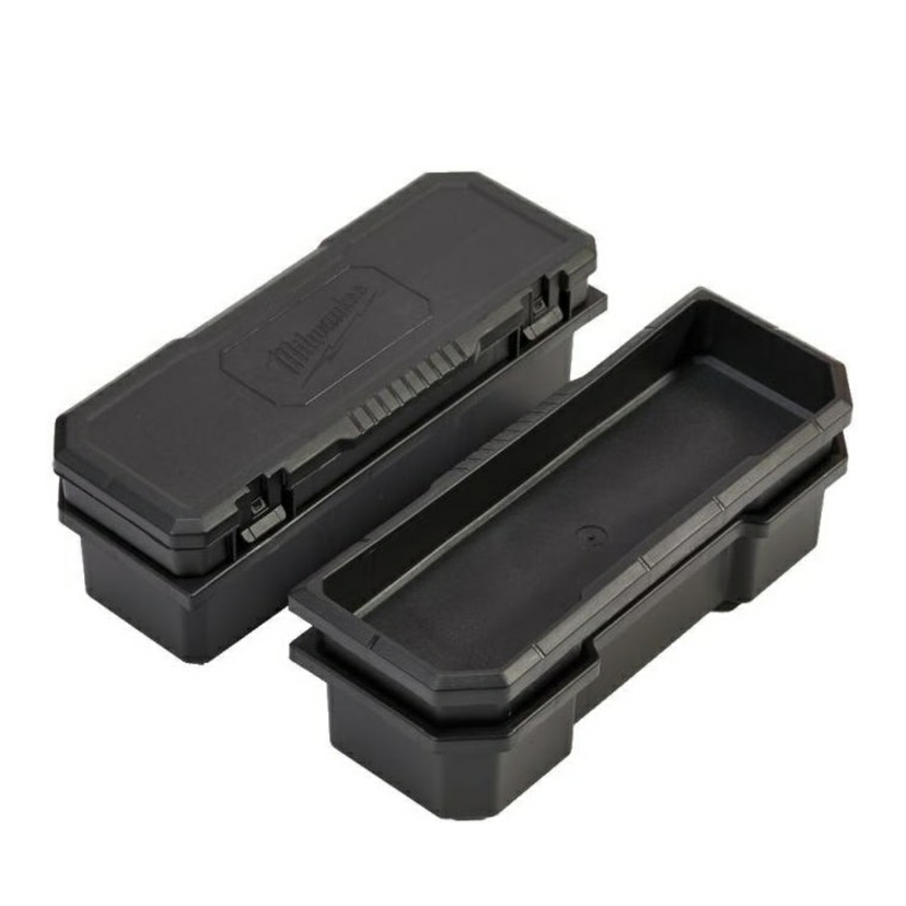 Milwaukee Tray for PACKOUT Box 4932478299 Image 1