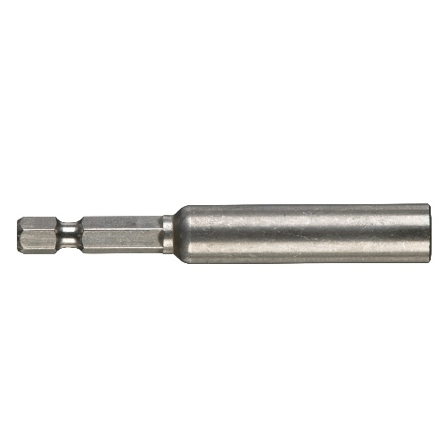 Milwaukee 152mm Magnetic Bit Holder 4932472065 Image 1