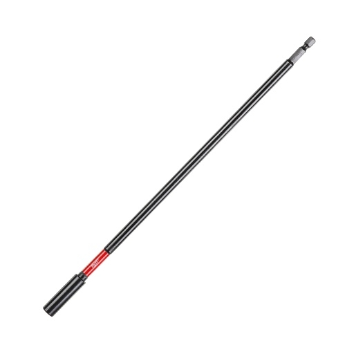 Milwaukee 305mm Magnetic Bit Holder 4932472066 Image 1