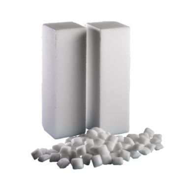 Monarch Salt Block 2 x 4kg MSB8 Image 1