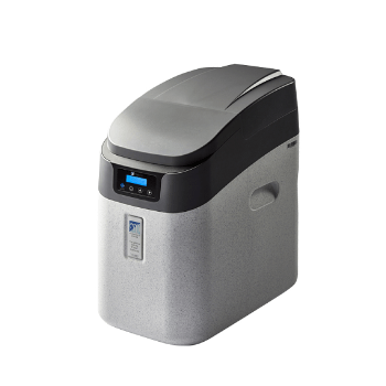 Monarch MidiHE Water Softener MIDMOO2HE Image 1