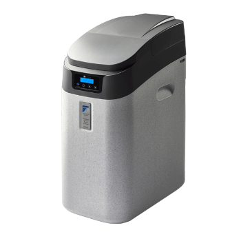 Monarch MasterHE Water Softener MASMOO3HE Image 1