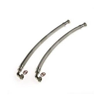 Monarch Maxflow Hoses for HTMWSHE MFH006 Image 1