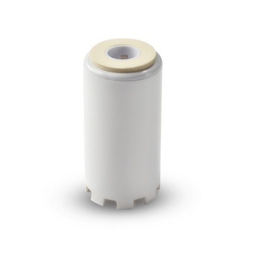 Monarch SXP Scaleout Filter - SXPF5 Image 1