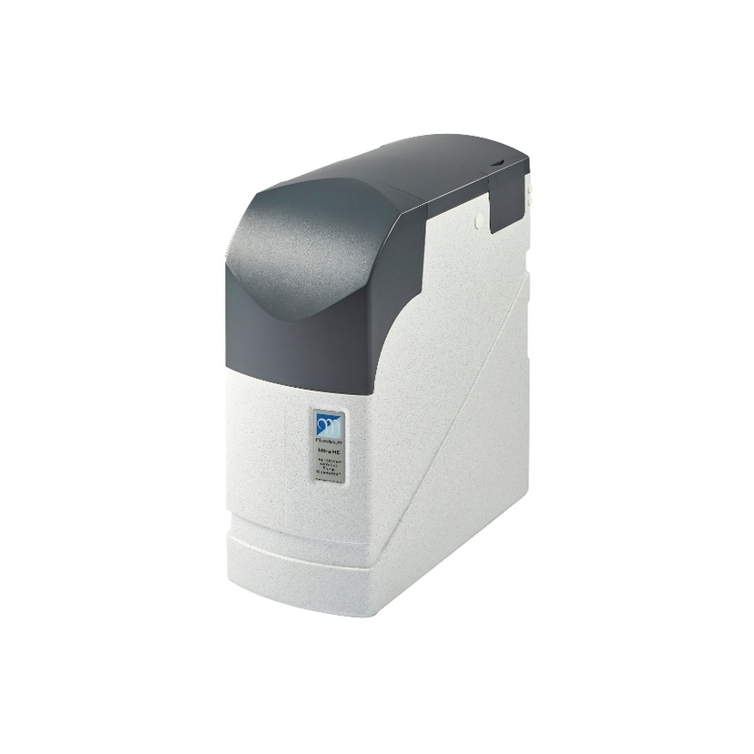Monarch Ultra HE Twin Tank - 2021 PSU027HE Image 1