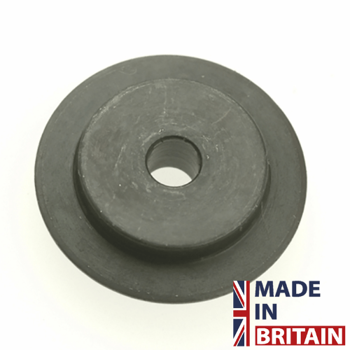 Monument Spare Wheel for Size 0-1-2A 363 for Pipe Cutters 273A Image 1