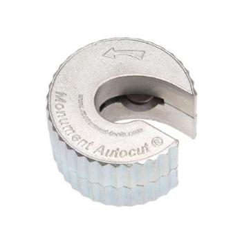Monument 10mm Copper Pipe Cutter 2810R Image 1