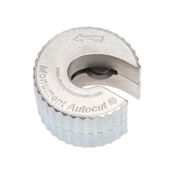 Monument 10mm Copper Pipe Cutter 2810R Image 1