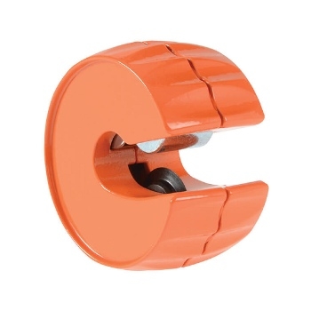 Monument 8mm Copper Pipe Cutter 2808O Image 1