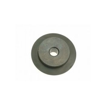 Monument Spare Wheel for Size 0-1-2A 363 for Pipe Cutters 273A Image 1