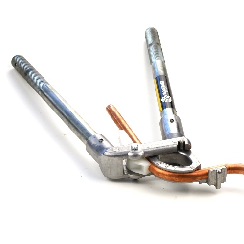 Monument Masters XV 15mm Pipe Bender 1215K Image 1
