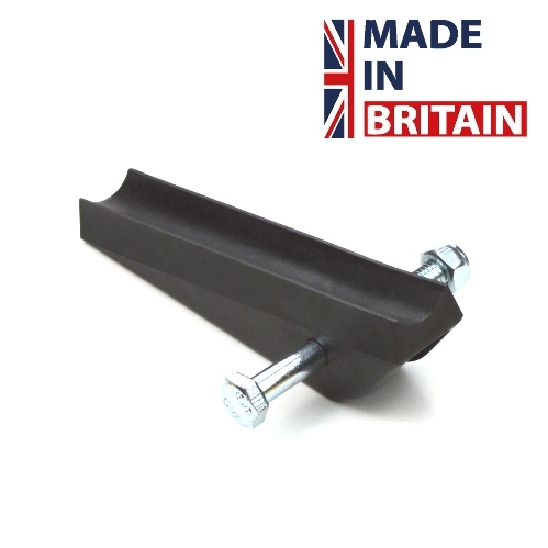 Monument 15mm Nylon Guide 1216N Image 1