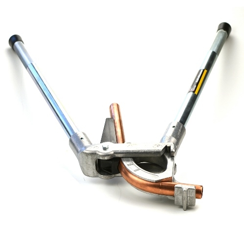 Monument Masters XXII 22mm Pipe Bender 1222G Image 1