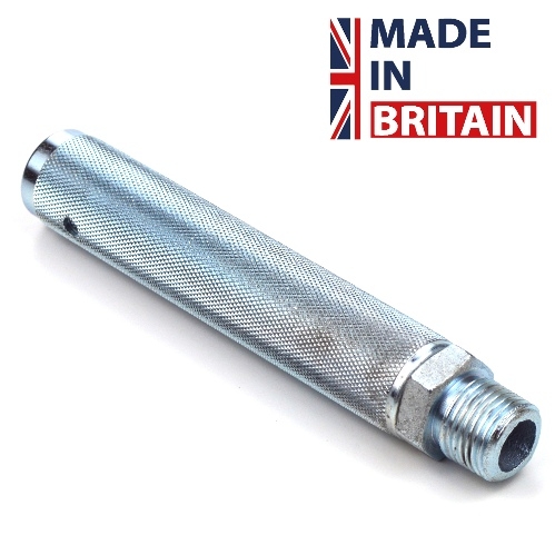 Monument Extension Handle for XV and XX11 1224M Image 1