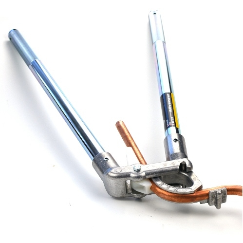Monument Masters XVE Extended 15mm Pipe Bender 1315XVE Image 1