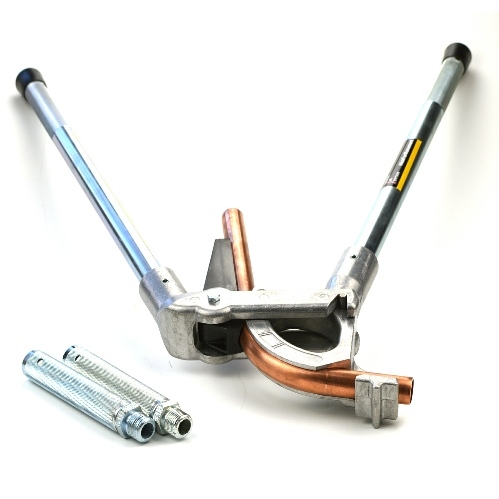 Monument Masters XXII Extended 22mm Bender 1322EXTENDED Image 1