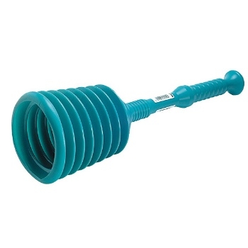 Monument Master Plunger 1459W Image 1