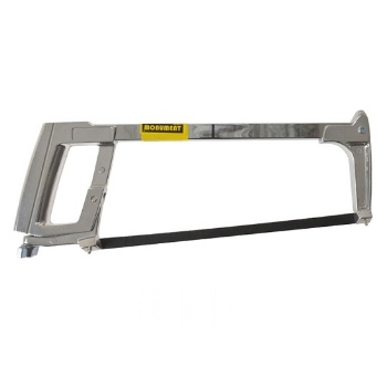 Monument 300mm (12") Hacksaw 1921D Image 1